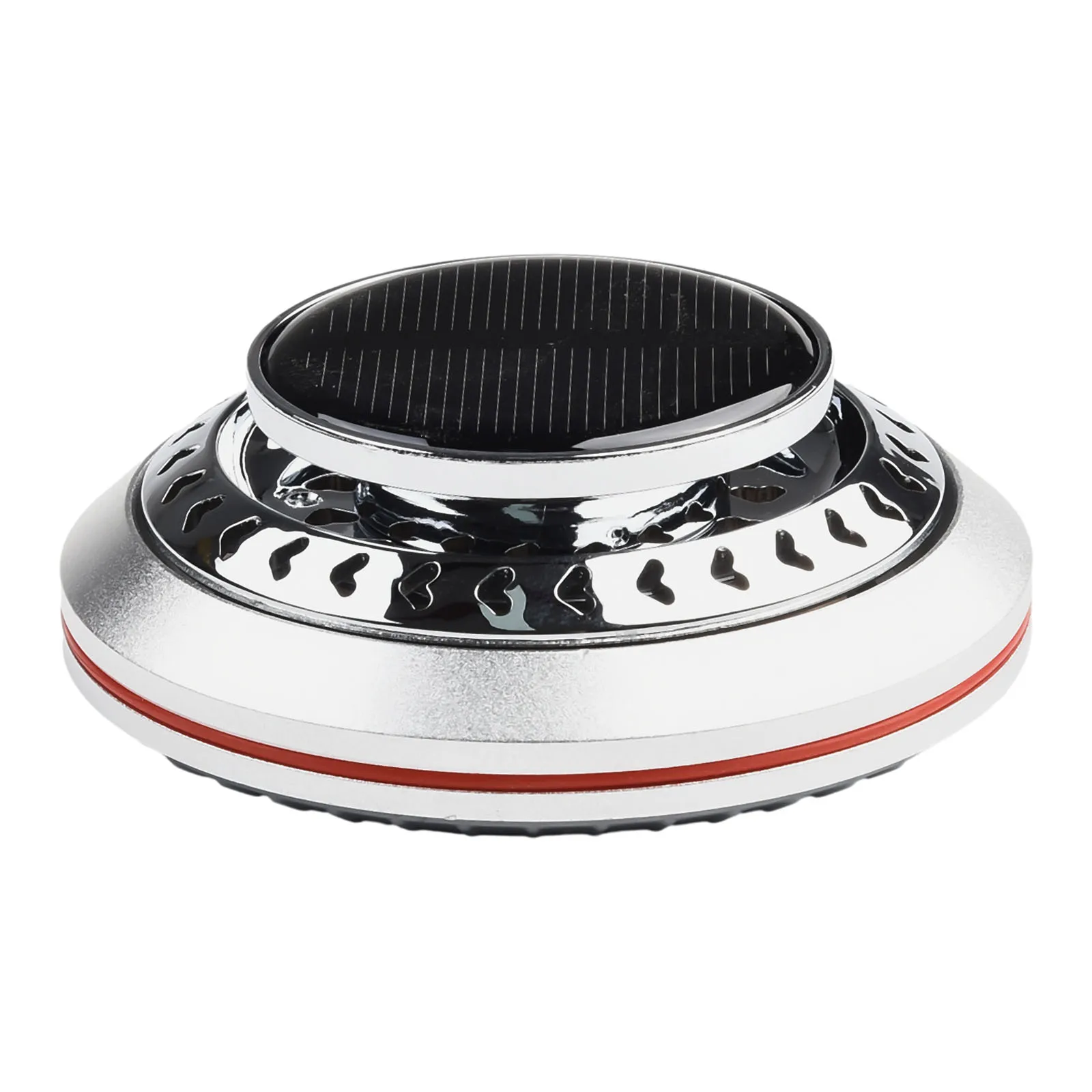 Car Microwave Molecular Deicing Instrument Vehicle Essential Oils Snow Removal Deicer Antifreeze Car Mounted Snow Removal Tools
Car Microwave Molecular Deicing Instrument Vehicle Essential Oils Snow Removal Deicer Antifreeze Car Mounted Snow Removal Tools