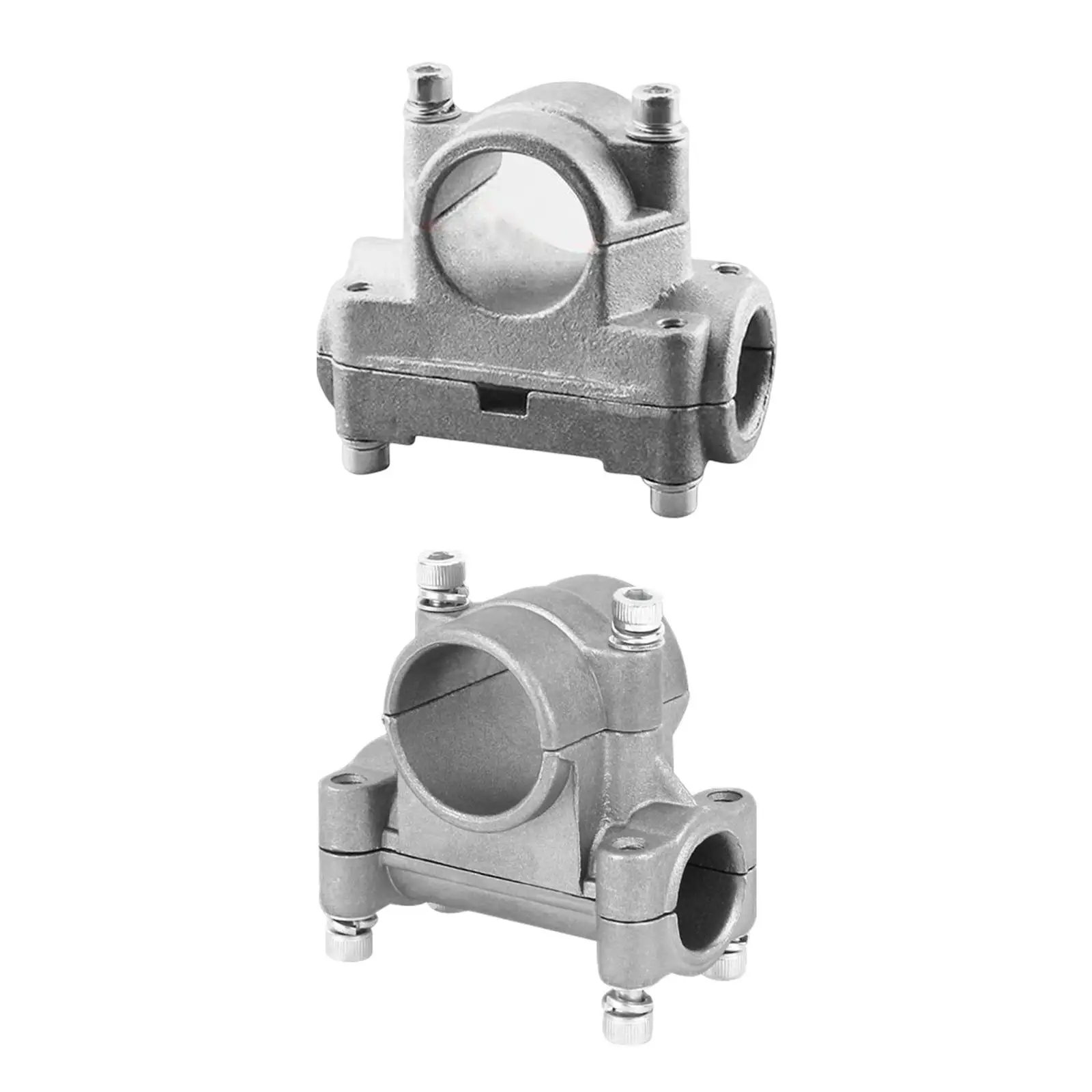 Ручной держатель кустореза, держатель кронштейна для рукоятки, шланг для травы 
Ручной держатель кустореза, держатель кронштейна для рукоятки, шланг для травы