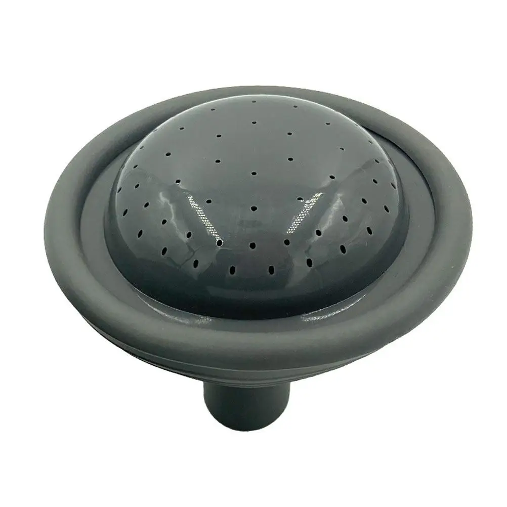 2Pcs Small Sprinkler Heads for Watering Can Uniform Output Portable Garden Tools Grey Color Planting Accessories
2Pcs Small Sprinkler Heads for Watering Can Uniform Output Portable Garden Tools Grey Color Planting Accessories