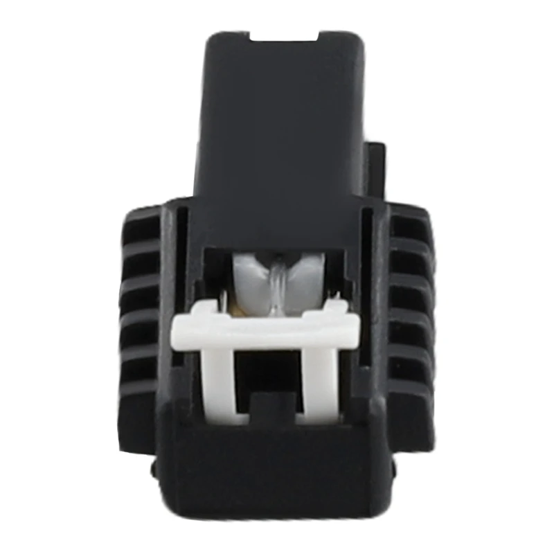 Сменный стилус для GP315 GP215 GP214 22AF200 AF887 LP виниловый проигрыватель фонографа
Сменный стилус для GP315 GP215 GP214 22AF200 AF887 LP виниловый проигрыватель фонографа