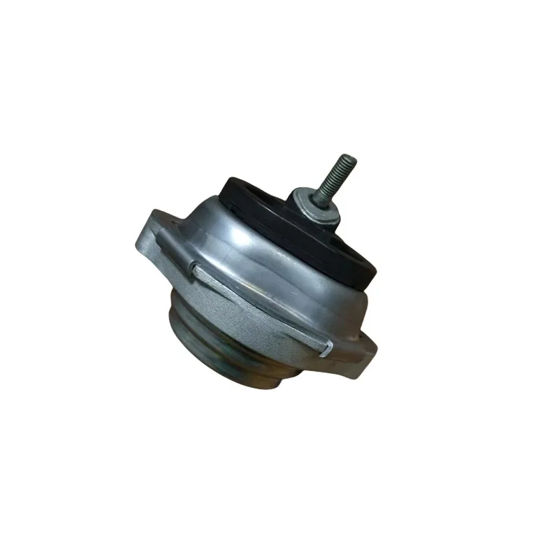 22116770793 for BMW X5 E53 4.4i 4.6i 4.8i 2000-2006 Auto Engine Motor Mount Front
22116770793 for BMW X5 E53 4.4i 4.6i 4.8i 2000-2006 Auto Engine Motor Mount Front
