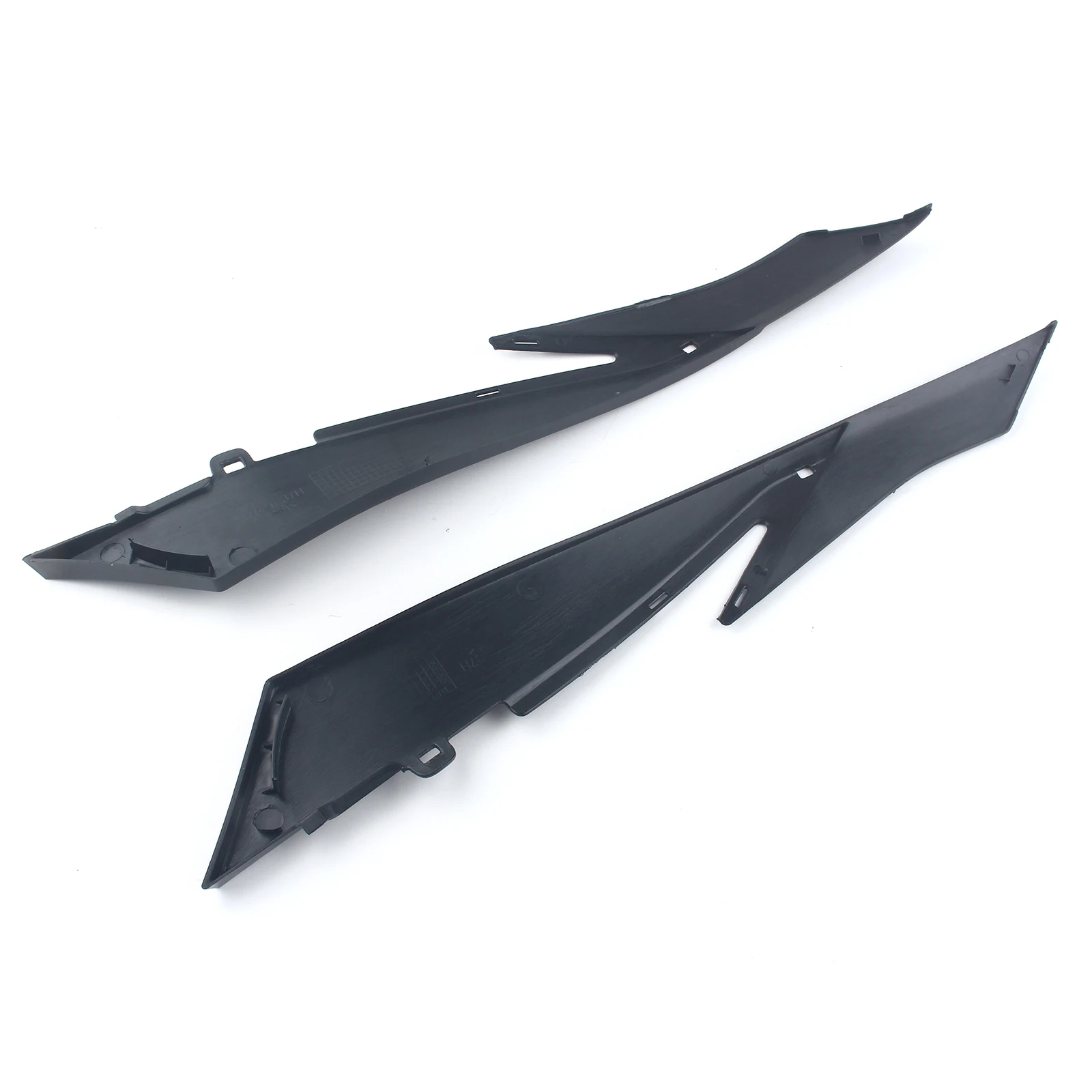 For Suzuki GSXR600/GSXR750 2008-2009 Motorcycle Fairing Parts Gas Tank Side Cover Cowl Fairing
For Suzuki GSXR600/GSXR750 2008-2009 Motorcycle Fairing Parts Gas Tank Side Cover Cowl Fairing