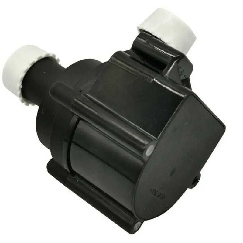 Car Cooling System 12V Electronic Auxiliary Water Pump For Seat Skoda VW Jetta Polo 6R0965561
Car Cooling System 12V Electronic Auxiliary Water Pump For Seat Skoda VW Jetta Polo 6R0965561