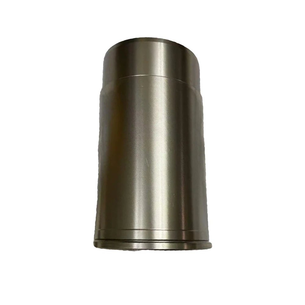 For Deere Engine 6068 Cylinder Liner R1161383 6.8L 3410/4045/5415/5425/5510/5520/5525/6068 Steel Material for Tractors
For Deere Engine 6068 Cylinder Liner R1161383 6.8L 3410/4045/5415/5425/5510/5520/5525/6068 Steel Material for Tractors