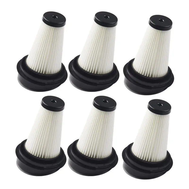 A67M-For BEKO VRT61821 VRT61818 VRT61814 6PCS Replacement Filter Parts Washable Vacuum Filter
A67M-For BEKO VRT61821 VRT61818 VRT61814 6PCS Replacement Filter Parts Washable Vacuum Filter