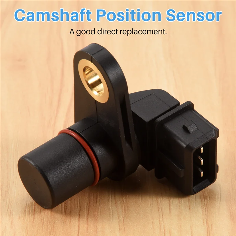 ABOK-Car Camshaft Position Sensor For Ssangyong Actyon Actyon Sports Kyron Rexton 6651533028
ABOK-Car Camshaft Position Sensor For Ssangyong Actyon Actyon Sports Kyron Rexton 6651533028