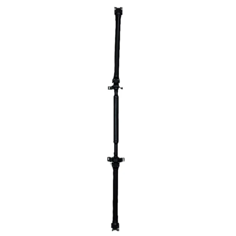 High Quality Car Parts Drive Shaft for Mercedes Benz Vito Bus W639 OE A6394103006 Car Accessories
High Quality Car Parts Drive Shaft for Mercedes Benz Vito Bus W639 OE A6394103006 Car Accessories