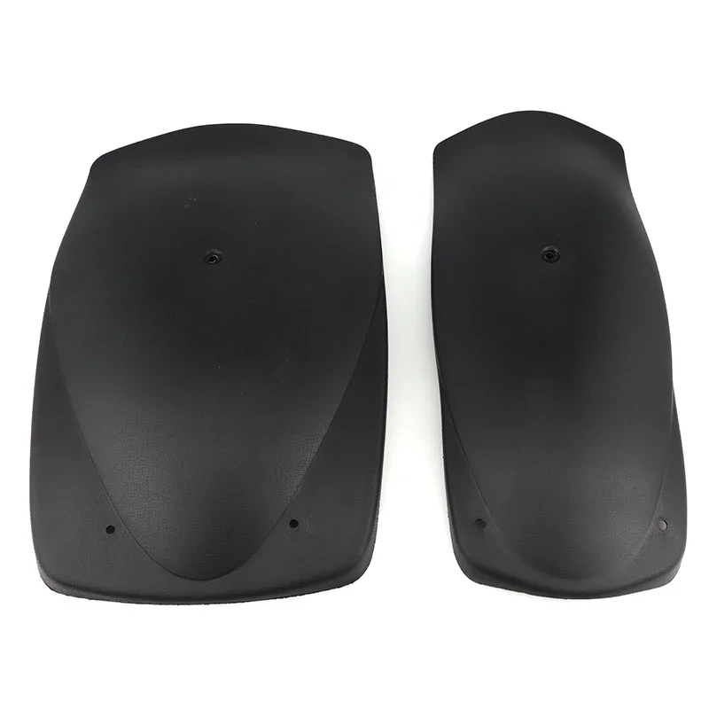 1 Piece Plastic Fender For 125cc 150cc 250cc ATV Go Kart UTV Buggy Quad Dirt Bike Three/four Wheel Motorcycle Accessories
1 Piece Plastic Fender For 125cc 150cc 250cc ATV Go Kart UTV Buggy Quad Dirt Bike Three/four Wheel Motorcycle Accessories