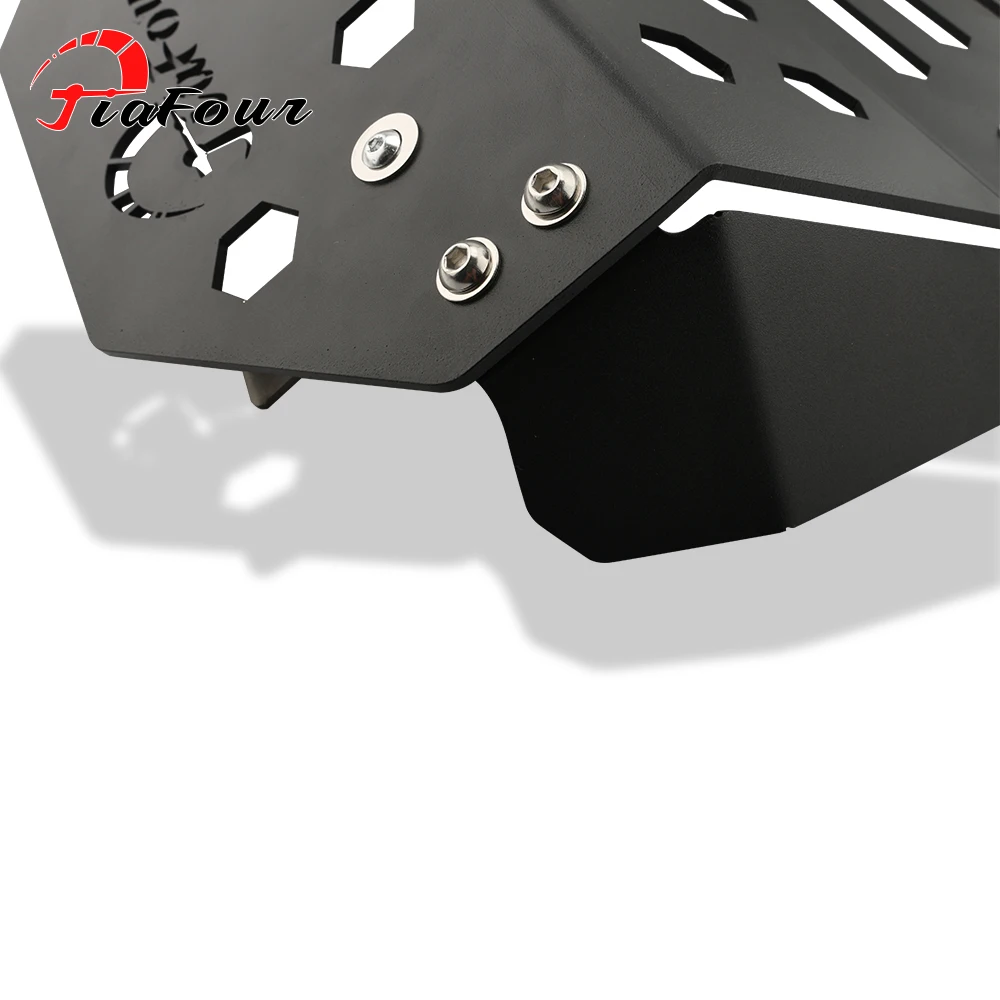 FIT For CT125 Hunter Cub 20-24 Trail 125 21-24 JA55 JA65 Engine Base Chassis Spoiler Guard Cover Skid Plate Belly Pan Protector
FIT For CT125 Hunter Cub 20-24 Trail 125 21-24 JA55 JA65 Engine Base Chassis Spoiler Guard Cover Skid Plate Belly Pan Protector