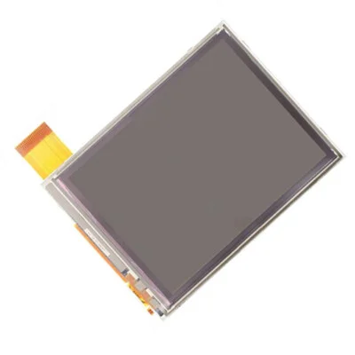 3.5" inch NL2432HC22-41B LCD screen for Intermec CN50 CN5X handheld barcode terminal Touch 
3.5" inch NL2432HC22-41B LCD screen for Intermec CN50 CN5X handheld barcode terminal Touch