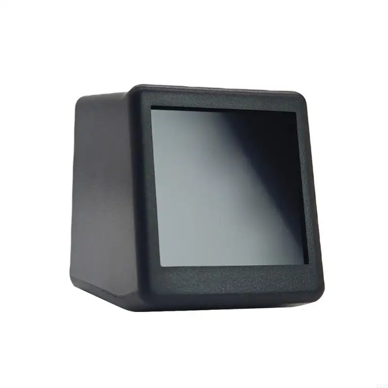 K32C Wi -Fi интеллектуальные настольные часы 1.54 "Цифровой ЖК -экран Home Decor Decor
K32C Wi -Fi интеллектуальные настольные часы 1.54 "Цифровой ЖК -экран Home Decor Decor