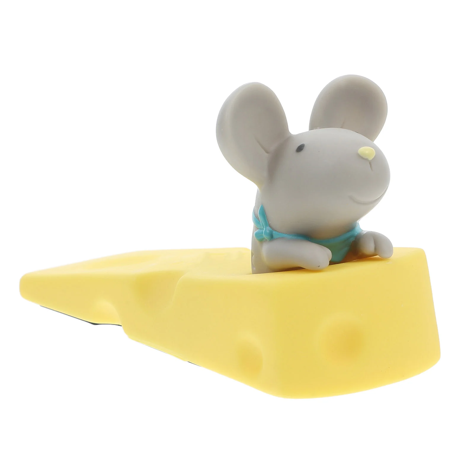 Cartoon High Quality PVC Anti-pinch Home Animal Door Stopper Use Decorative Grey Safe Pets Babies
Cartoon High Quality PVC Anti-pinch Home Animal Door Stopper Use Decorative Grey Safe Pets Babies