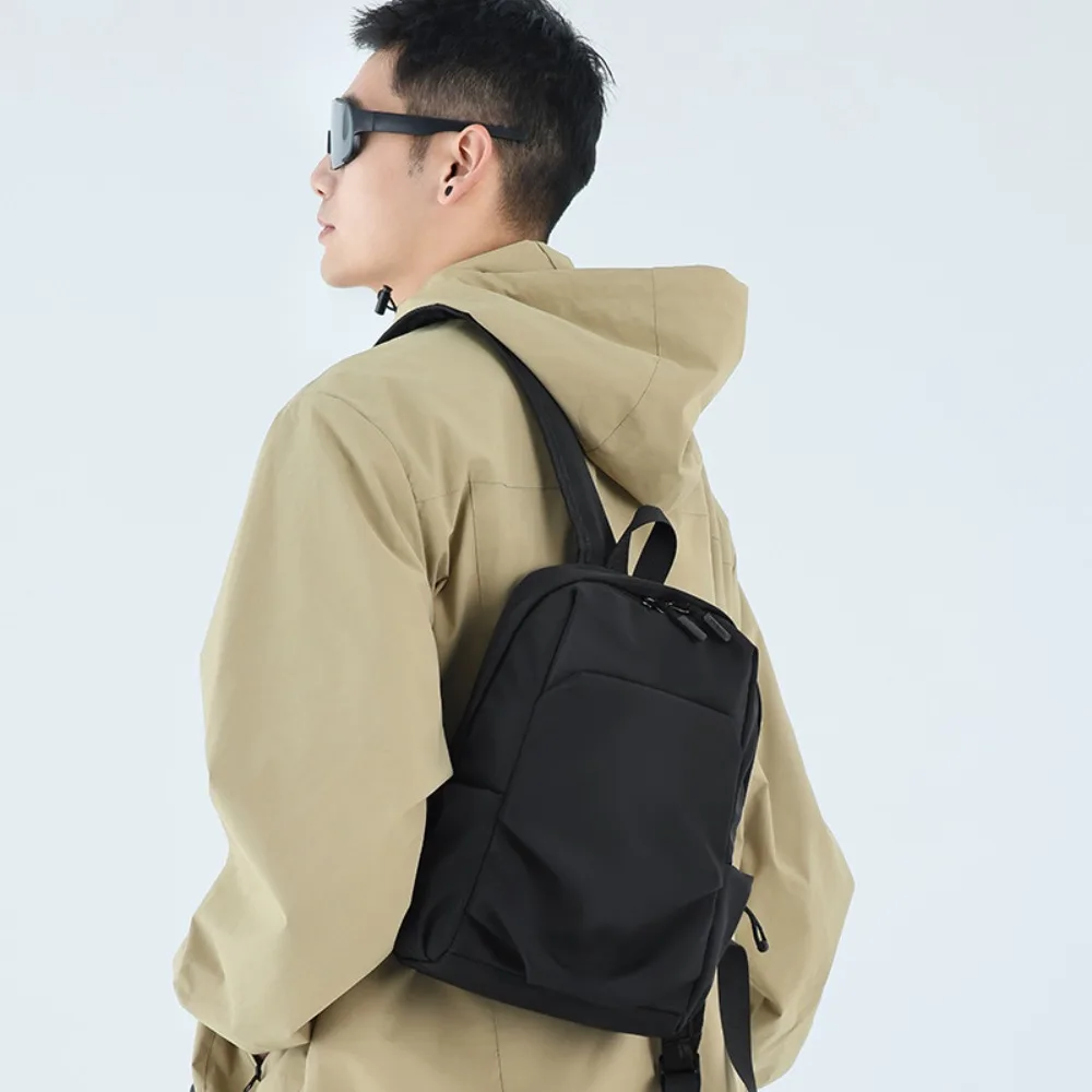 Large Capacity Fitness Training Bag Anti-Scratch Waterproof Students School Bags Foldable Wear-Resistant
Large Capacity Fitness Training Bag Anti-Scratch Waterproof Students School Bags Foldable Wear-Resistant