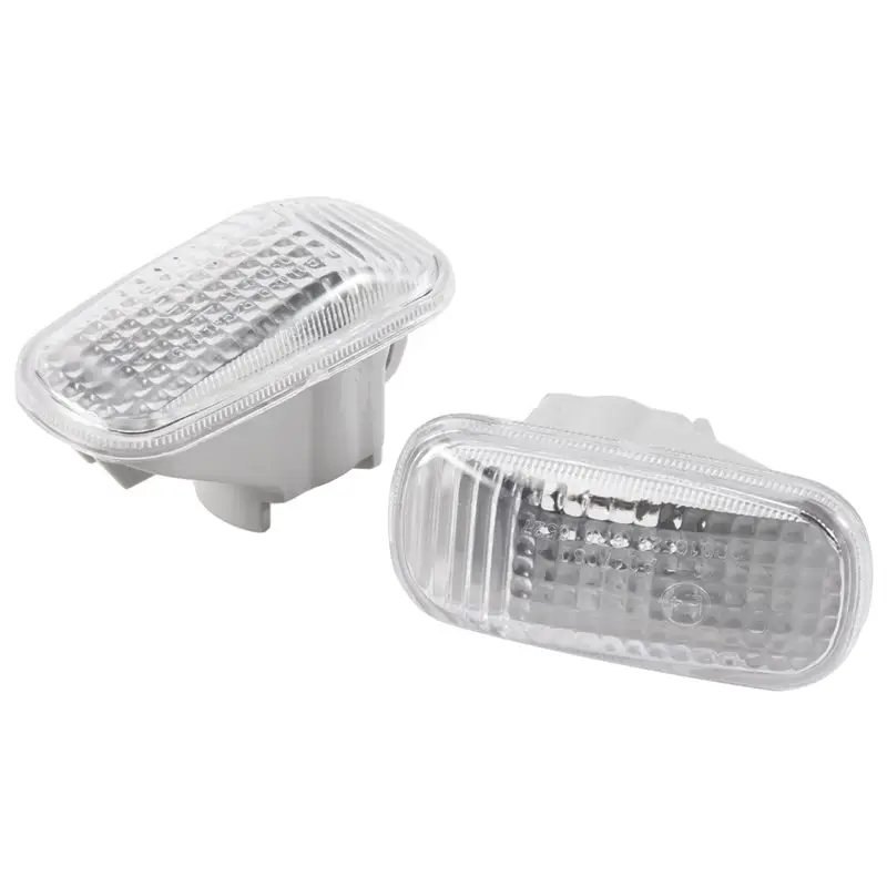 AEF3-2 шт., боковая перегородка автомобиля, указатель поворота, абажур, корпус, подходит для Honda Civic 2002-2005 34301-S5H-T02
AEF3-2 шт., боковая перегородка автомобиля, указатель поворота, абажур, корпус, подходит для Honda Civic 2002-2005 34301-S5H-T02