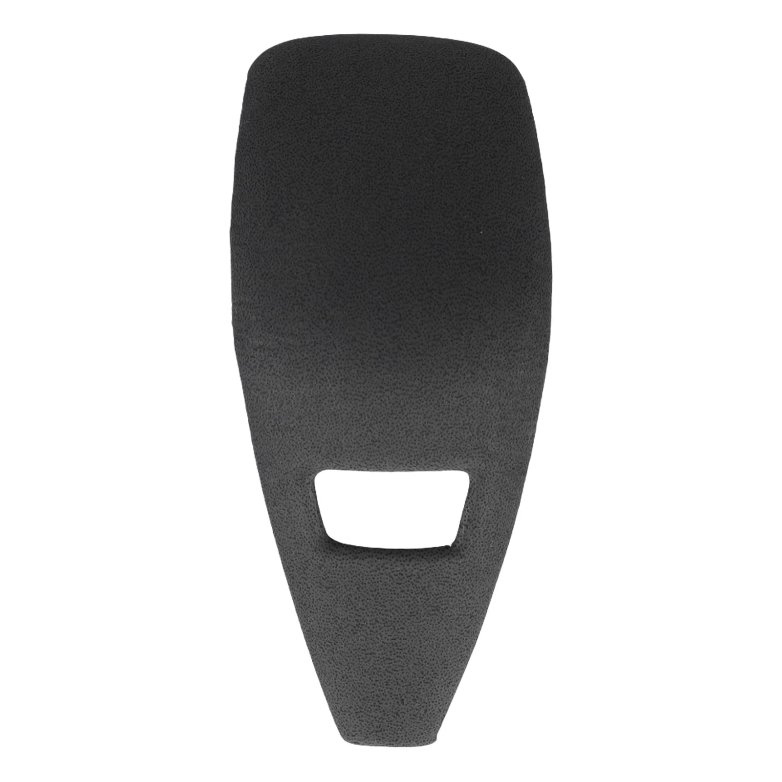 PU Leather Gear Shift Knob Trim PU Leather 1pc Black Car Accessories Direct Replacement High Quality Practical
PU Leather Gear Shift Knob Trim PU Leather 1pc Black Car Accessories Direct Replacement High Quality Practical