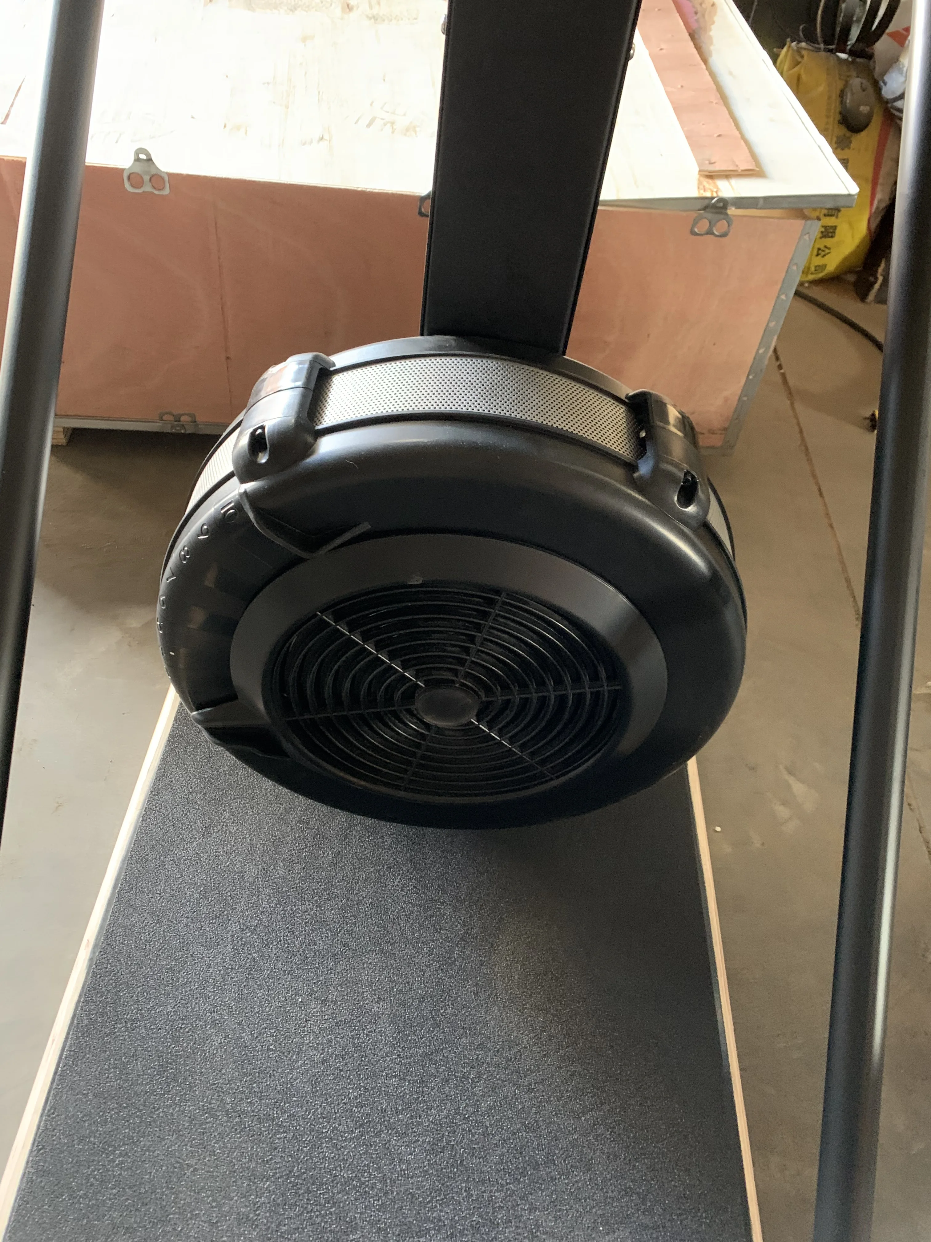 Hot Selling Ski Machine gym Equipment skiing Trainer Machine with High Quality
Hot Selling Ski Machine gym Equipment skiing Trainer Machine with High Quality