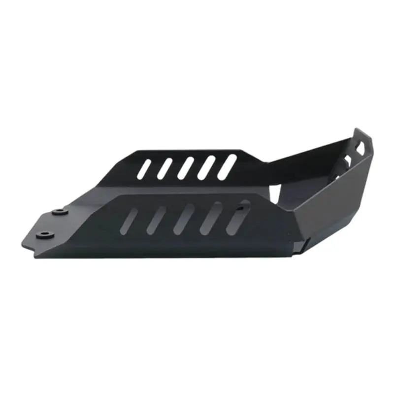 Efficientt-Motorcycle Engine Chassis Protection For 800NK Motorcycle Accessories Pan Guard
Efficientt-Motorcycle Engine Chassis Protection For 800NK Motorcycle Accessories Pan Guard