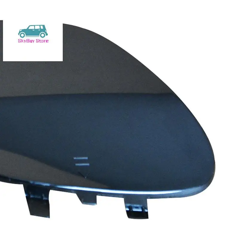 10X Front Bumper Tow Hook Cover Eye Cap For Mercedes-Benz W205 C300 C400 C63AMG 2015 2016 A2058850724
10X Front Bumper Tow Hook Cover Eye Cap For Mercedes-Benz W205 C300 C400 C63AMG 2015 2016 A2058850724