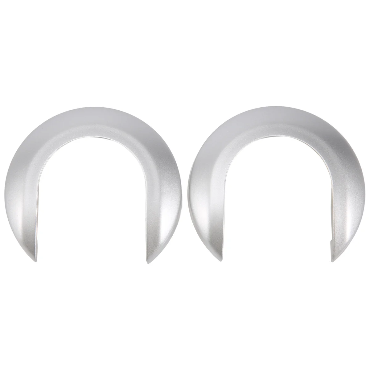 Car Interior Door Handle Cover Decorative Trim Inside Handle Escutcheon for Nissan Tiida 2005-2010 1.6 LIVINA NV200 B
Car Interior Door Handle Cover Decorative Trim Inside Handle Escutcheon for Nissan Tiida 2005-2010 1.6 LIVINA NV200 B