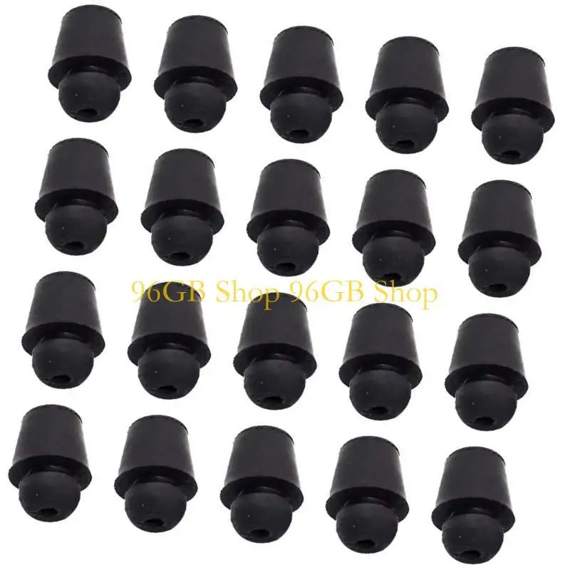 96 ГБ 10 шт./20 шт. амортизирующая подушка, боковая защита двери, буферная подушка для IX35, автомобильный дверной бампер,
96 ГБ 10 шт./20 шт. амортизирующая подушка, боковая защита двери, буферная подушка для IX35, автомобильный дверной бампер,