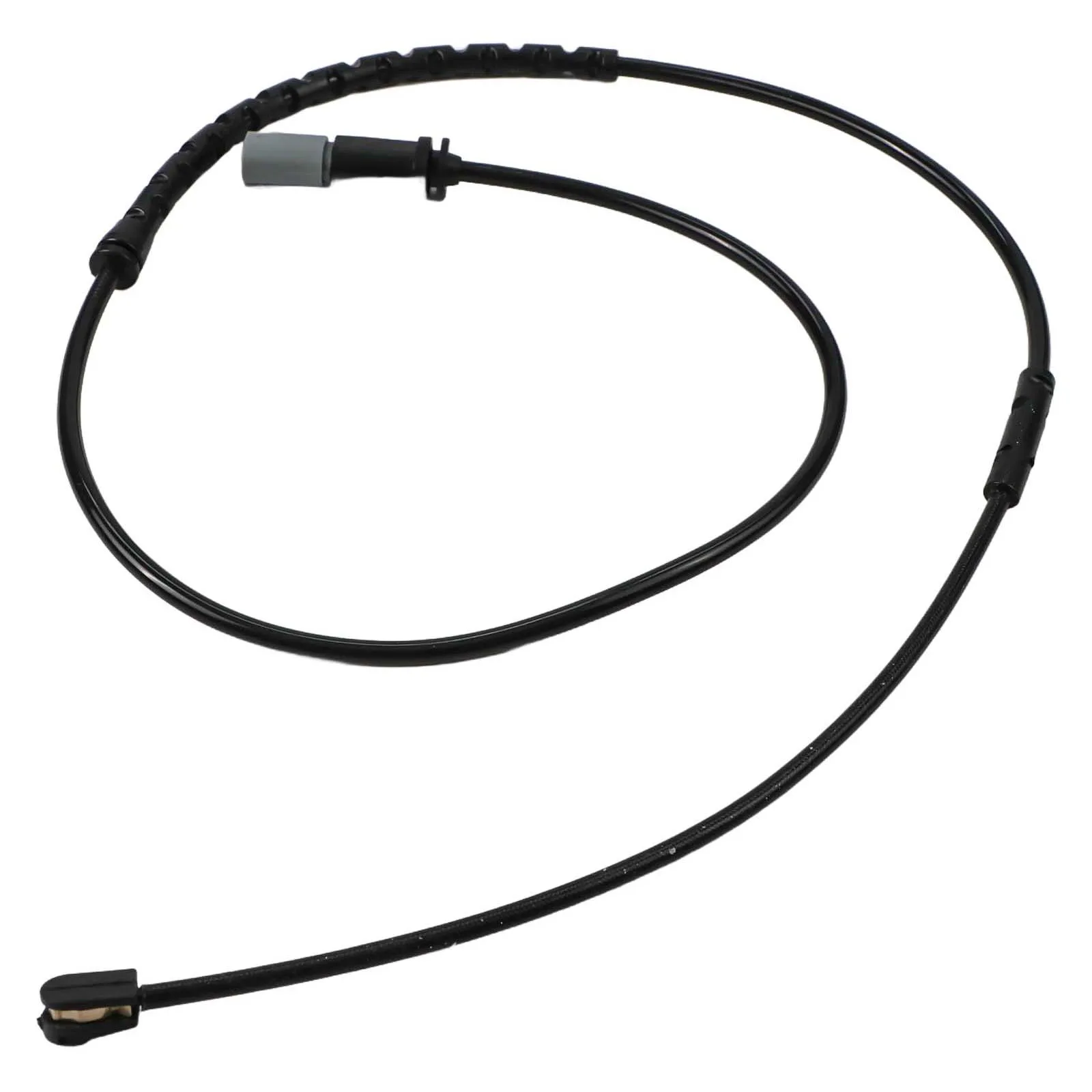 Brake Wear Sensor Wire for BMW For X5 For E70 For F15 34356792571 Efficient Replacement for Vehicle Maintenance
Brake Wear Sensor Wire for BMW For X5 For E70 For F15 34356792571 Efficient Replacement for Vehicle Maintenance