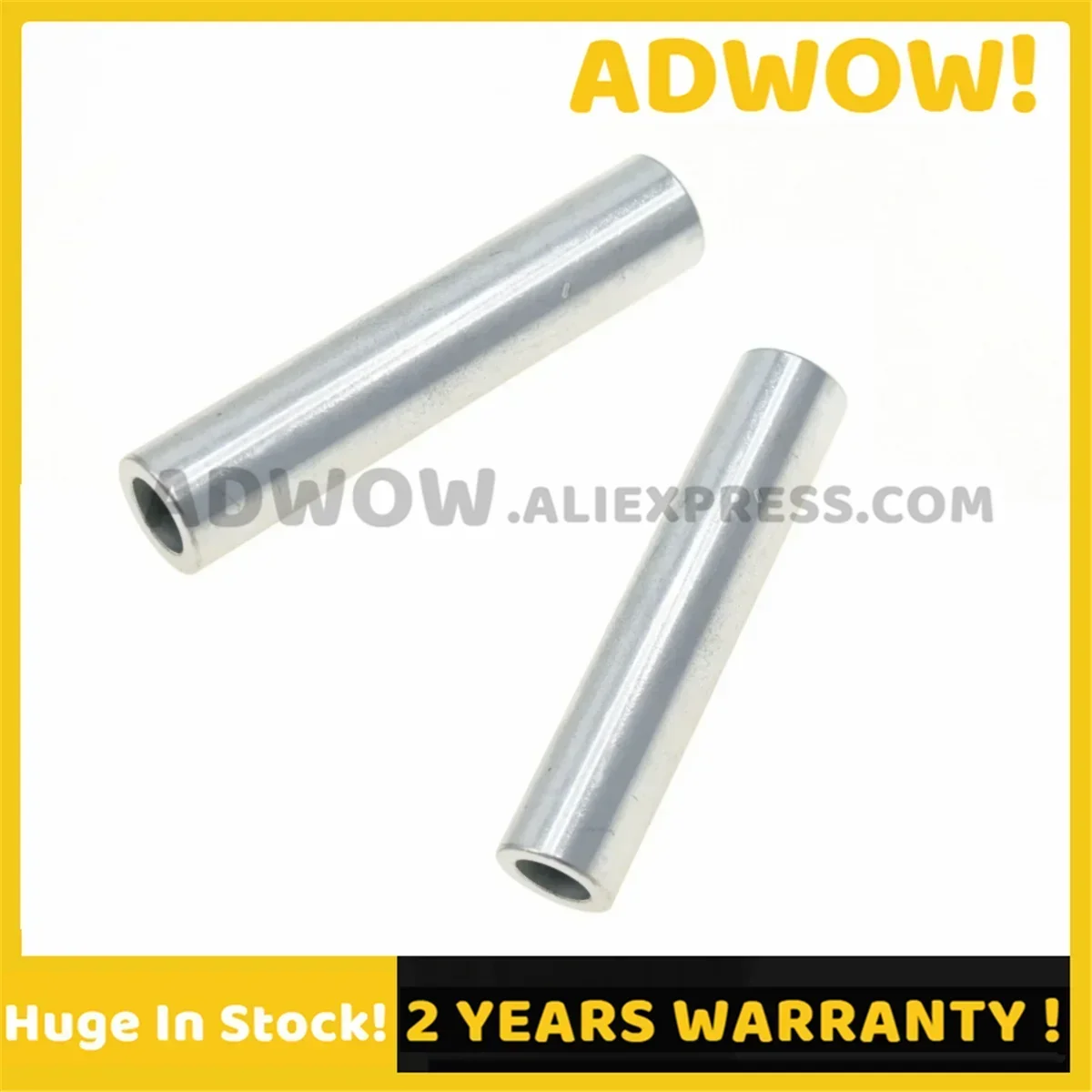 2 шт. опора заднего колеса, верхний средний вал 9060-060701-1000 для CFmoto 550 U550 Z550 600 Z6 625 800 U8 Trail Z8 800EX 1000 Z10 
2 шт. опора заднего колеса, верхний средний вал 9060-060701-1000 для CFmoto 550 U550 Z550 600 Z6 625 800 U8 Trail Z8 800EX 1000 Z10