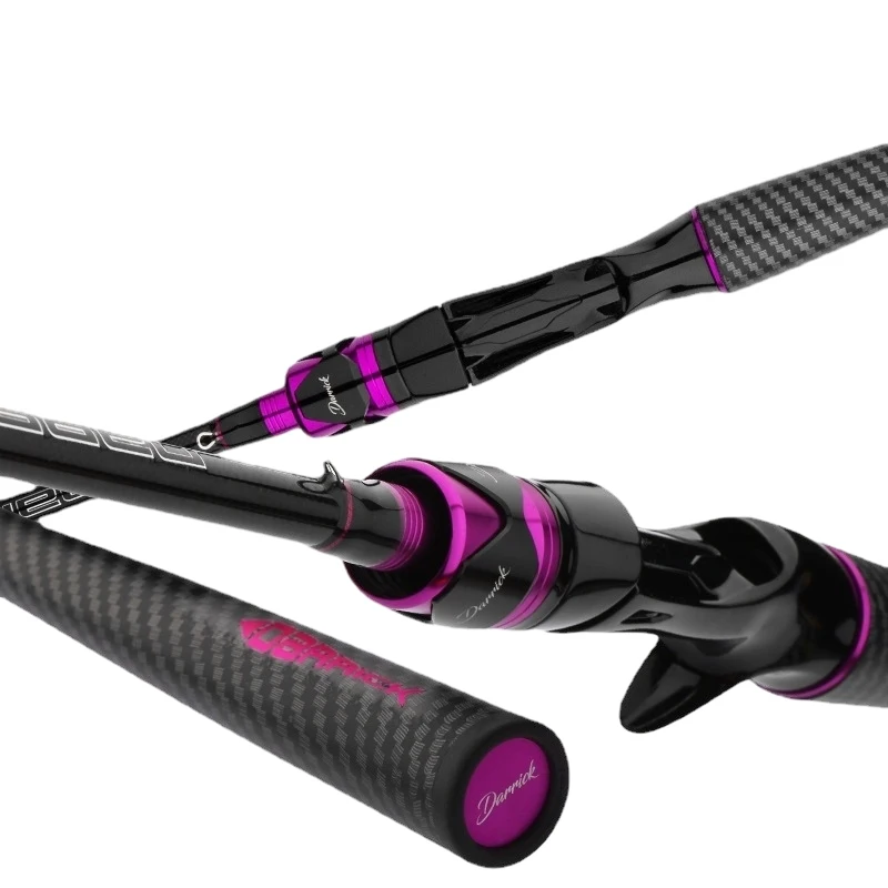 2.1M Wholesale Lure Fishing Rod Carbon Fishing Rodpromote sales
2.1M Wholesale Lure Fishing Rod Carbon Fishing Rodpromote sales