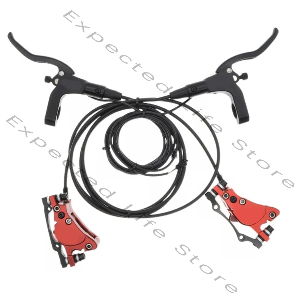 Fixed Mount Bracket Sturdy Construction bike accessory Ebike For Various Models Bicycle Holder Ebike Accessories
Fixed Mount Bracket Sturdy Construction bike accessory Ebike For Various Models Bicycle Holder Ebike Accessories