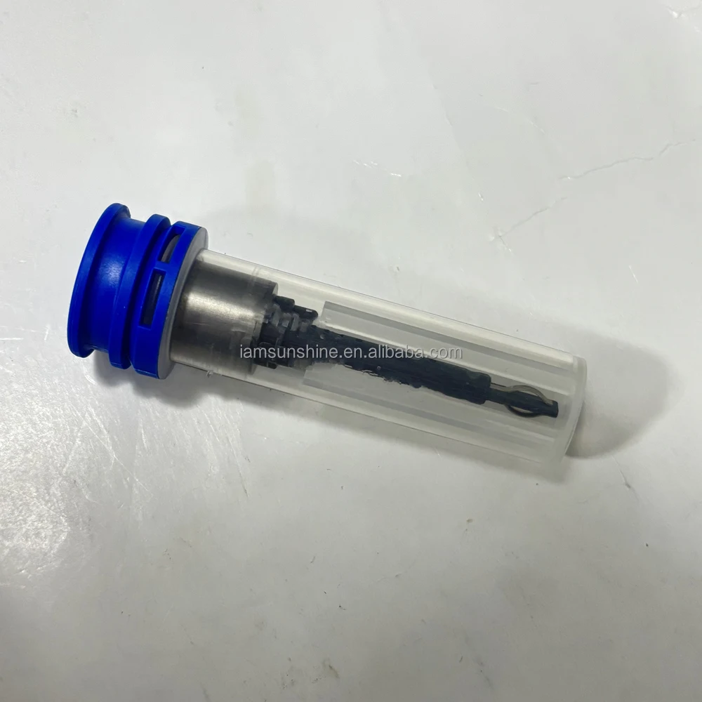 Original Fuel Pump Euro 6 DAF 7206-0909 72060909 for 2047601 1974030 1972590 BEBJ1C01001 A9362187
Original Fuel Pump Euro 6 DAF 7206-0909 72060909 for 2047601 1974030 1972590 BEBJ1C01001 A9362187