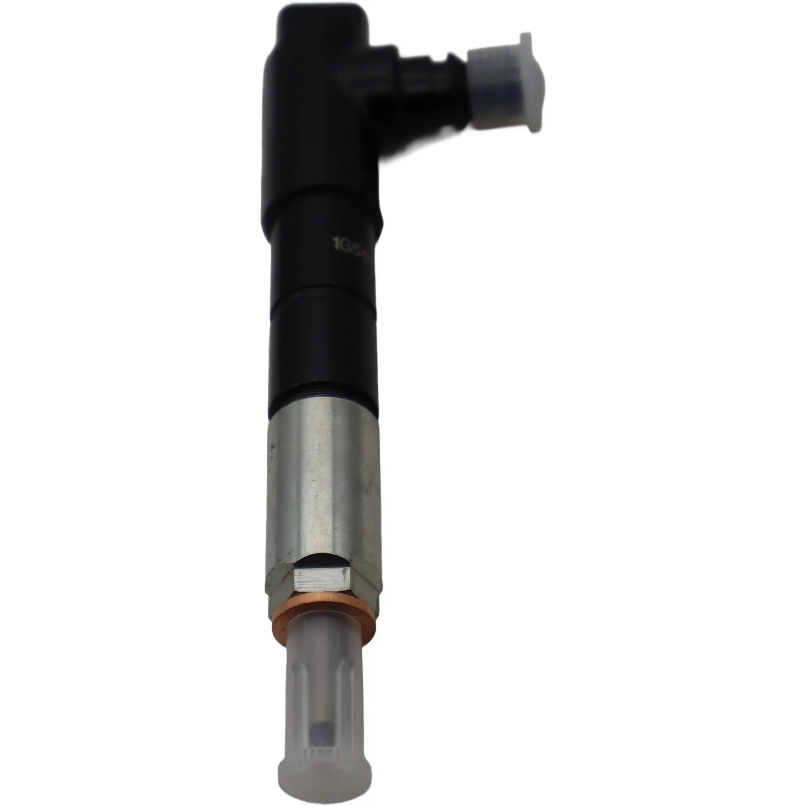 4PCS Fuel Injector 1G544-53003 1G54453003 For Kubota M95SH M95XDTC M96SDS M96SDSC M96SH M95SDT V3800 V3800DIT Tractor V3800-DI
4PCS Fuel Injector 1G544-53003 1G54453003 For Kubota M95SH M95XDTC M96SDS M96SDSC M96SH M95SDT V3800 V3800DIT Tractor V3800-DI