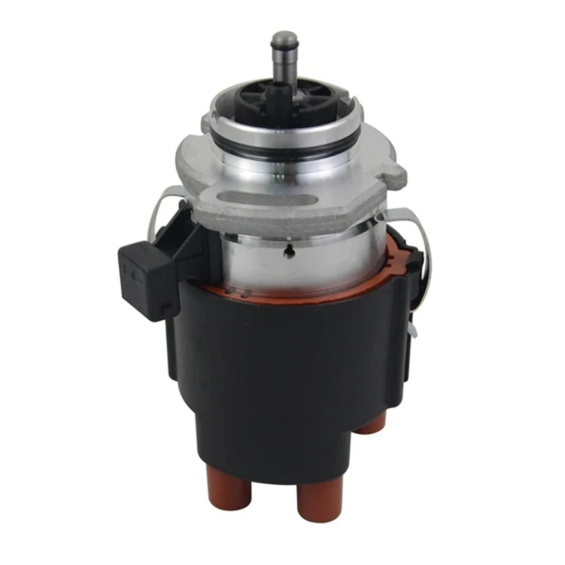 Car Ignition Distributor 0237522032 0239052055C 023905237BX 023905237AX For Volkswagen EUROVAN L5-2.5L
Car Ignition Distributor 0237522032 0239052055C 023905237BX 023905237AX For Volkswagen EUROVAN L5-2.5L