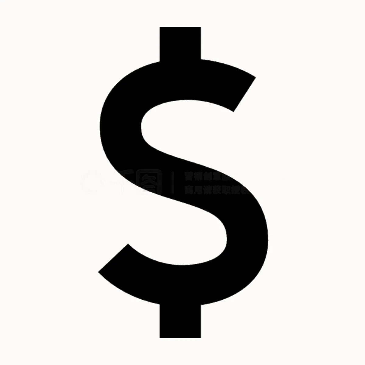 Used to cover the price difference and freight charges
Used to cover the price difference and freight charges