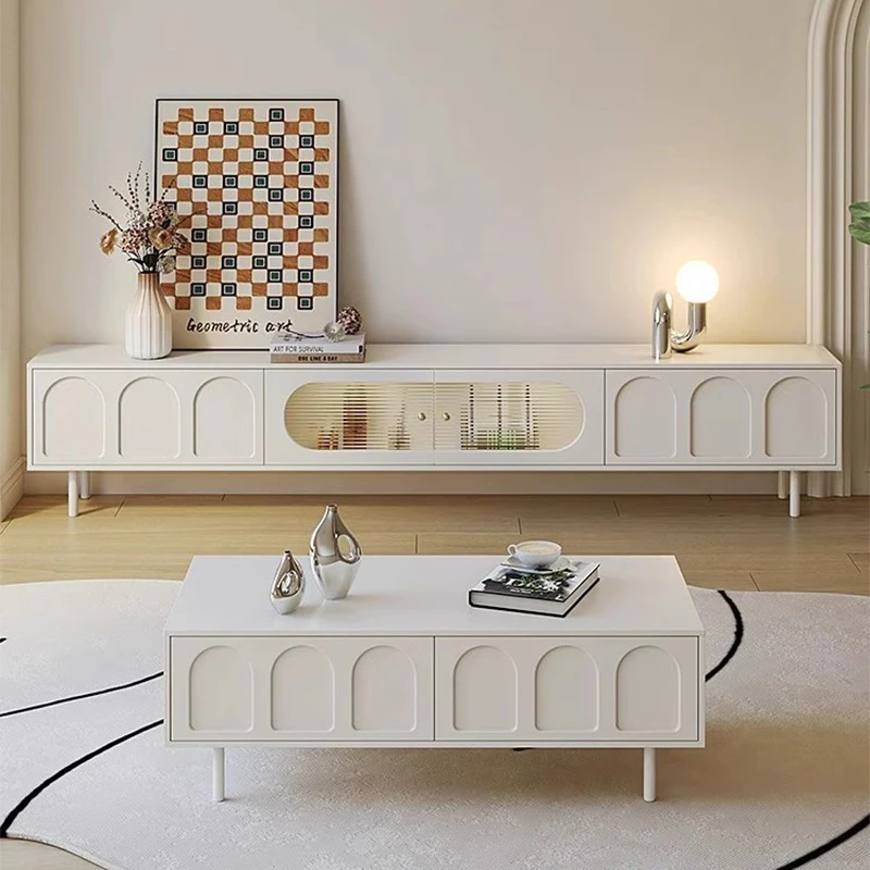 Modern White TV Stands Luxury Entertainment Television Mounts TV Stands Cabinets Support Tv Sur Pied Furniture Living Room
Modern White TV Stands Luxury Entertainment Television Mounts TV Stands Cabinets Support Tv Sur Pied Furniture Living Room