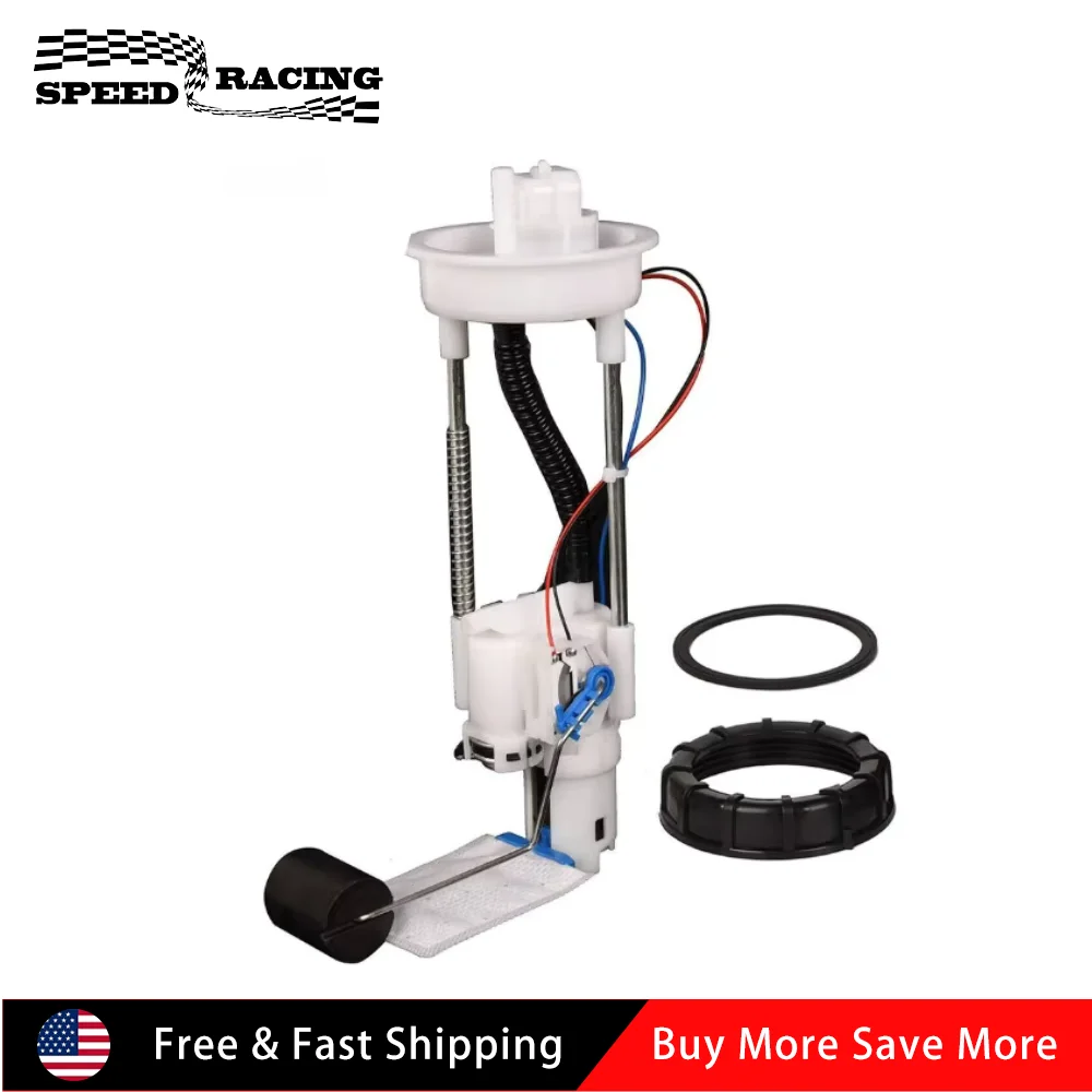 F01R00S269 2521070-C Высококачественный прочный модуль топливного насоса в сборе для Polaris RZR 900 RZR 900 2018-2019 EPS FP-101
F01R00S269 2521070-C Высококачественный прочный модуль топливного насоса в сборе для Polaris RZR 900 RZR 900 2018-2019 EPS FP-101