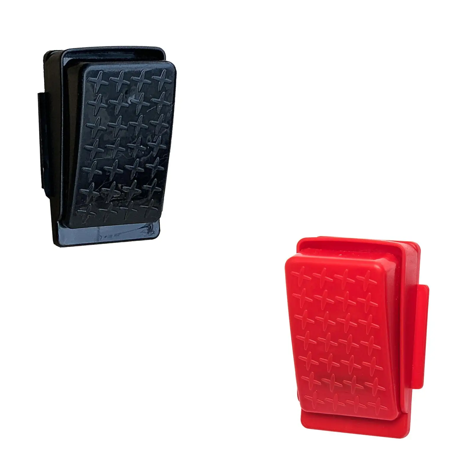 Педаль акселератора, игрушечный автомобиль с дистанционным управлением, педаль акселератора, практичная, удобная, прочная, легкая, аксессуары для детского автомобиля
Педаль акселератора, игрушечный автомобиль с дистанционным управлением, педаль акселератора, практичная, удобная, прочная, легкая, аксессуары для детского автомобиля