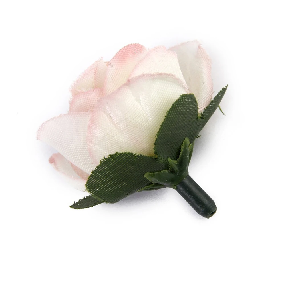30pcs Artificial Silk Rose Heads for Wedding Decoration Lifelike Pink 3cm Size Reusable Event Flower Petals
30pcs Artificial Silk Rose Heads for Wedding Decoration Lifelike Pink 3cm Size Reusable Event Flower Petals