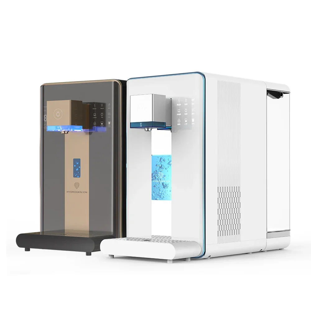 SMARAAD Насыщенный водный диспенсер для прямой питьевой воды Ro Machine Очиститель воды UVC Диспенсер для холодной воды
SMARAAD Насыщенный водный диспенсер для прямой питьевой воды Ro Machine Очиститель воды UVC Диспенсер для холодной воды