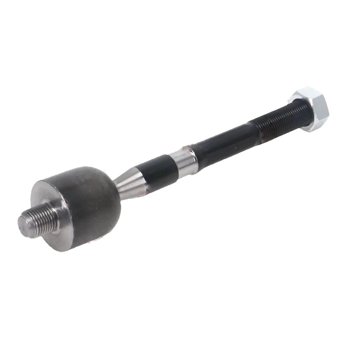 New High Quality Car Steering Ball Joint Rotor Inner Tie Rod End 577242W000 57724-2W000 for Hyundai Kia Santa Fe Sorento -T45C
New High Quality Car Steering Ball Joint Rotor Inner Tie Rod End 577242W000 57724-2W000 for Hyundai Kia Santa Fe Sorento -T45C