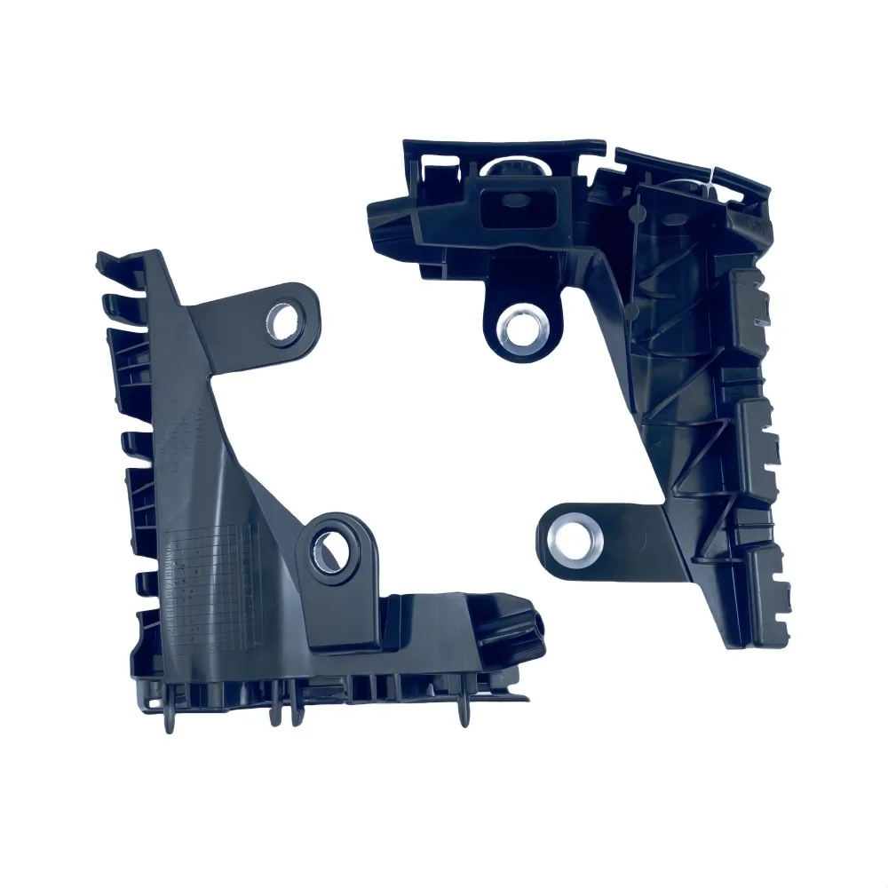 Front Bumper Bracket Guide Frame 12G807049 12G807050 OE Quality Bumper Clip Replacement
Front Bumper Bracket Guide Frame 12G807049 12G807050 OE Quality Bumper Clip Replacement