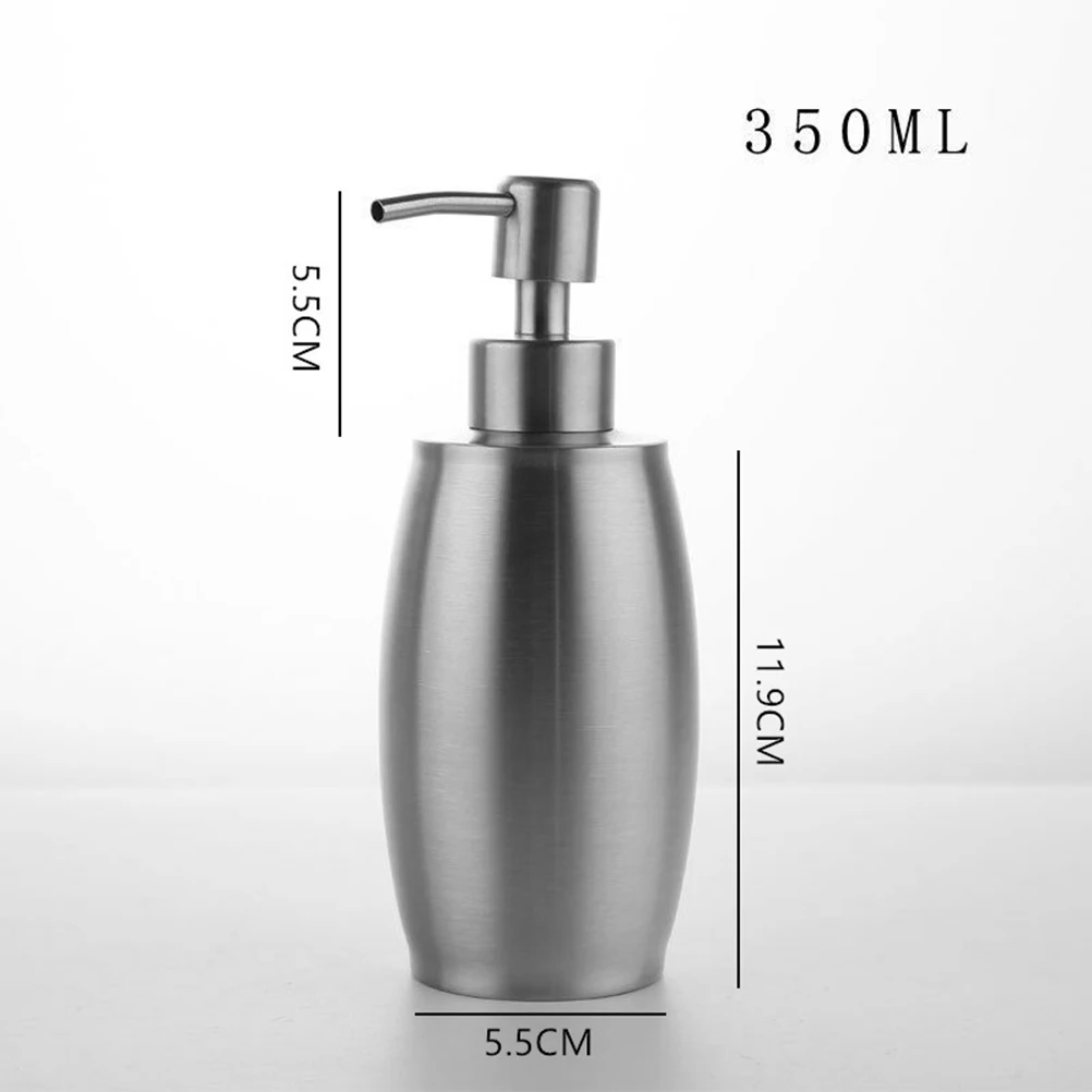 Pump Bottle Dispenser Soap Bottle Lotion Pump Bottle Soap Lotion Dispenser Metal Bottle Dispenser
Pump Bottle Dispenser Soap Bottle Lotion Pump Bottle Soap Lotion Dispenser Metal Bottle Dispenser