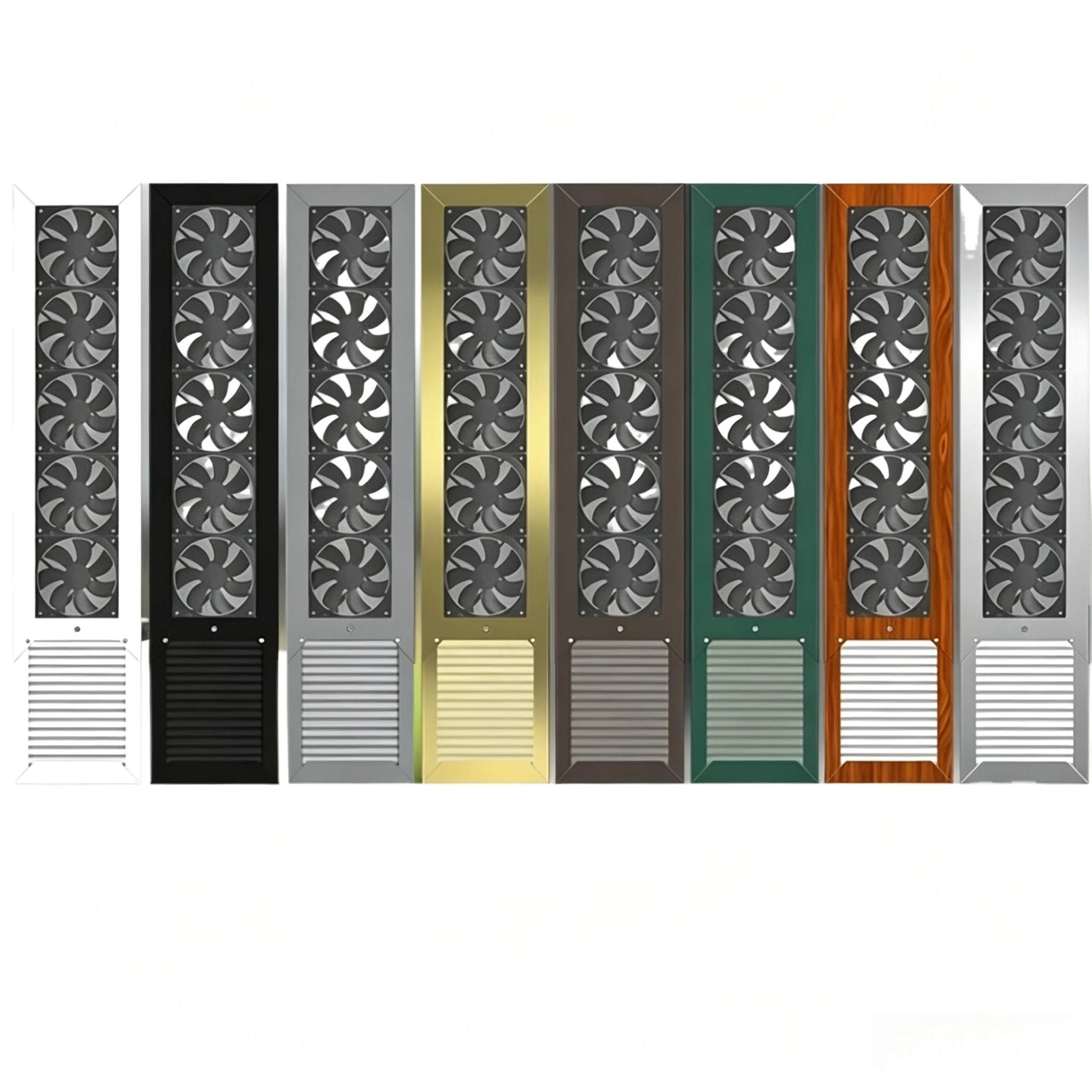 Drill-Free Silent Glass Window Exhaust Fan No Installation Vent Fan For Kitchen Household Use Multiple Colors Optional
Drill-Free Silent Glass Window Exhaust Fan No Installation Vent Fan For Kitchen Household Use Multiple Colors Optional