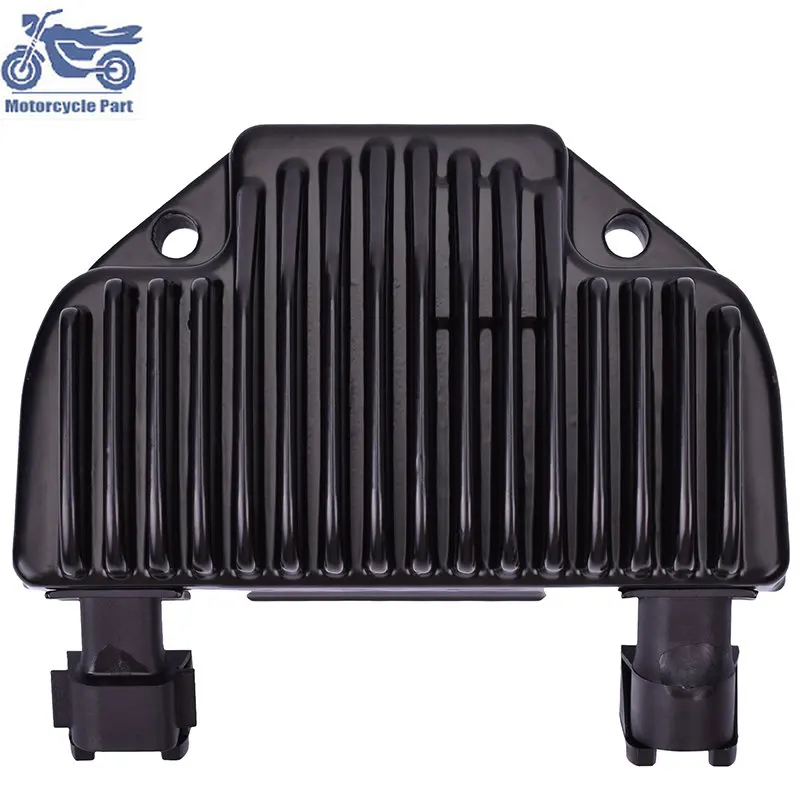 Регулятор напряжения для мотоцикла, выпрямитель для HARLEY DAVIDSON FXDL EFI FXDLI Dyna Low Rider EFI FXDBI FXDB Dyna Street
Регулятор напряжения для мотоцикла, выпрямитель для HARLEY DAVIDSON FXDL EFI FXDLI Dyna Low Rider EFI FXDBI FXDB Dyna Street