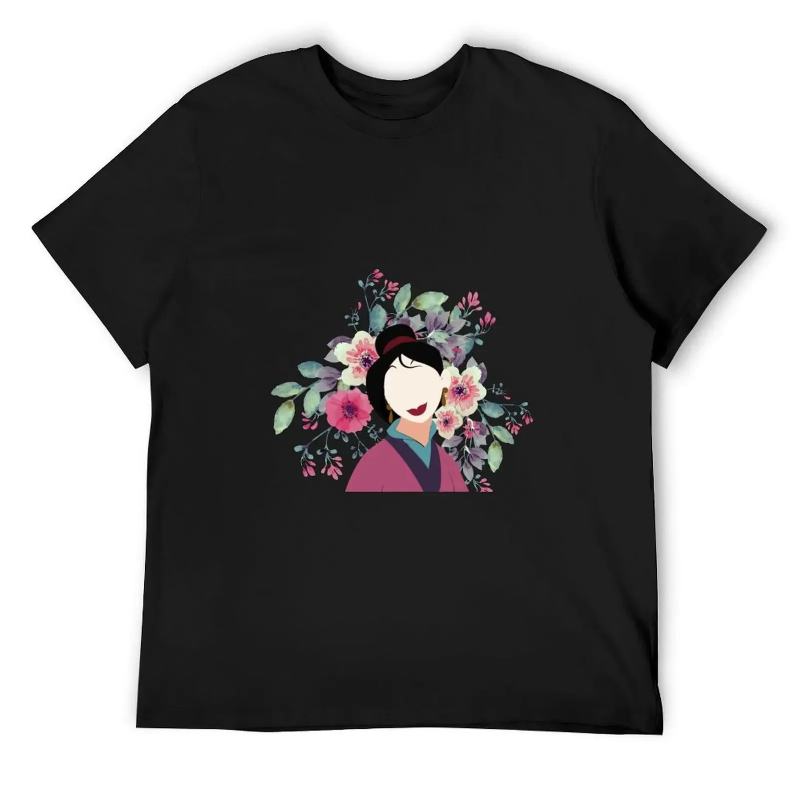 flower that blooms in adversity T-Shirt rapper graphic tees Short sleeve tee vintage t shirts mens clothes
flower that blooms in adversity T-Shirt rapper graphic tees Short sleeve tee vintage t shirts mens clothes