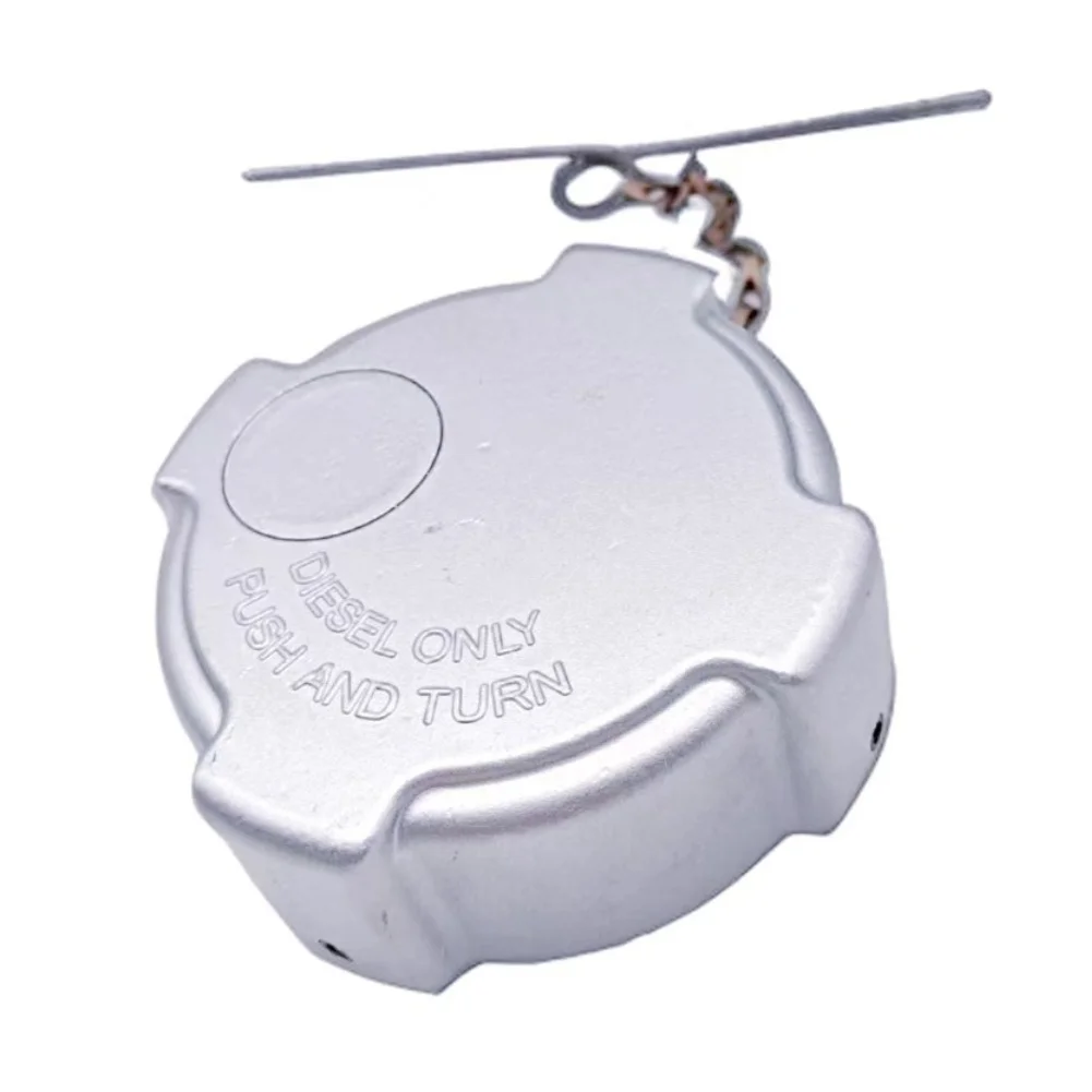 Car Fuel Cap Cover 03-37017-002 0334466002 600149 918010 For Freightliner For Cascadia For Columbia For Century For Coronado
Car Fuel Cap Cover 03-37017-002 0334466002 600149 918010 For Freightliner For Cascadia For Columbia For Century For Coronado