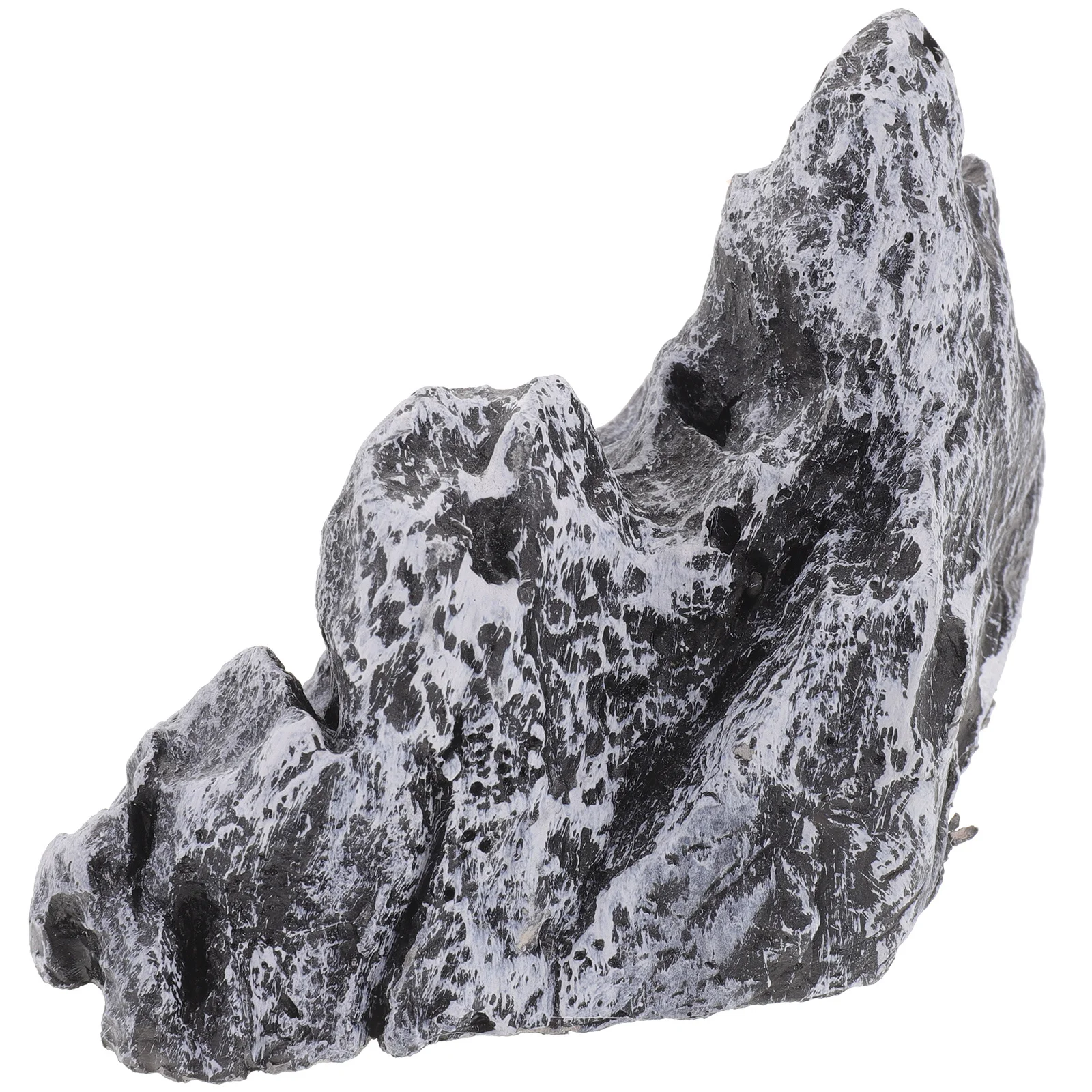 Mini Rockery Adornment High-Grade Composite Cement Durable Mini Bonsai Ornament Home Office Hotel Micro Landscape Decor Sand
Mini Rockery Adornment High-Grade Composite Cement Durable Mini Bonsai Ornament Home Office Hotel Micro Landscape Decor Sand