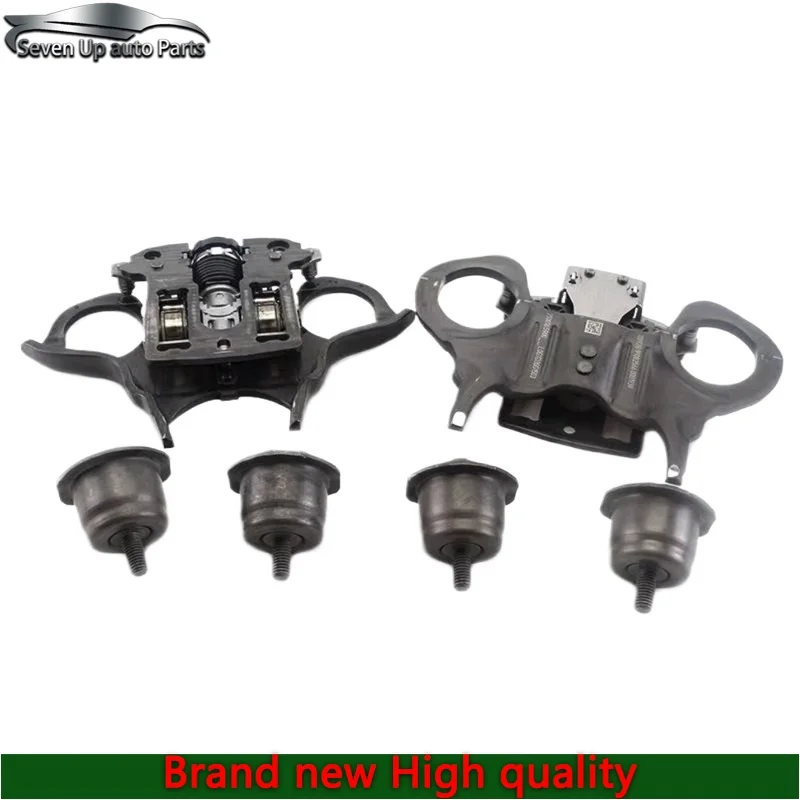 6DCT250 A6DC-T25-0 6DC-T25-0 6DC-T25-0 Совершенно новый комплект вилки + подшипников Для применимо к Форму
6DCT250 A6DC-T25-0 6DC-T25-0 6DC-T25-0 Совершенно новый комплект вилки + подшипников Для применимо к Форму