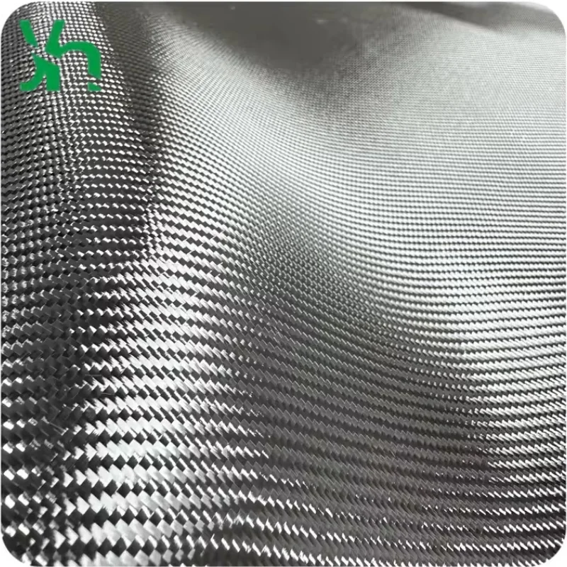3K 280gsm electroplated fiberglass cloth for PCB/CCL industrial reinforcement, leftovers clearance discount
3K 280gsm electroplated fiberglass cloth for PCB/CCL industrial reinforcement, leftovers clearance discount