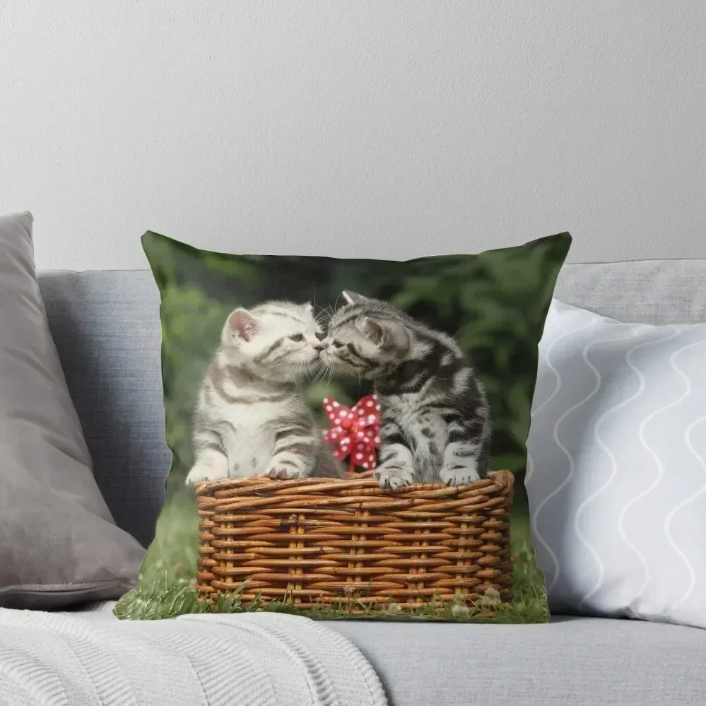 cute kittens Throw Pillow Decorative Cushions For Living Room Marble Cushion Cover pillow
cute kittens Throw Pillow Decorative Cushions For Living Room Marble Cushion Cover pillow