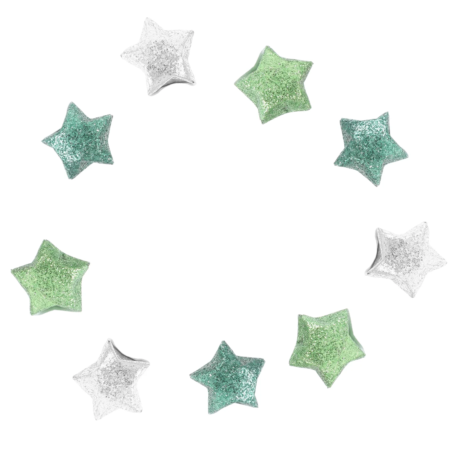 240 Pcs Origami Lucky Star Material Paper Folding Crafts Flash Drilling Papers for Making Kids Children
240 Pcs Origami Lucky Star Material Paper Folding Crafts Flash Drilling Papers for Making Kids Children