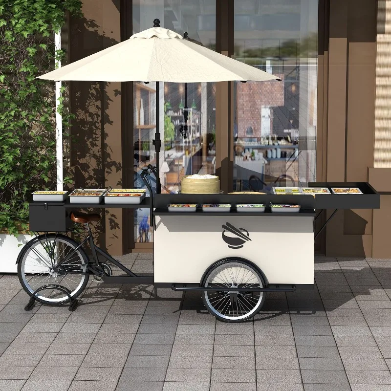 Wrought iron mobile Internet celebrity drinks stall cart foldable trolley shopping mall trolley snacks barbecue dining car
Wrought iron mobile Internet celebrity drinks stall cart foldable trolley shopping mall trolley snacks barbecue dining car